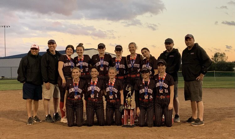 JoelMartin tweet media