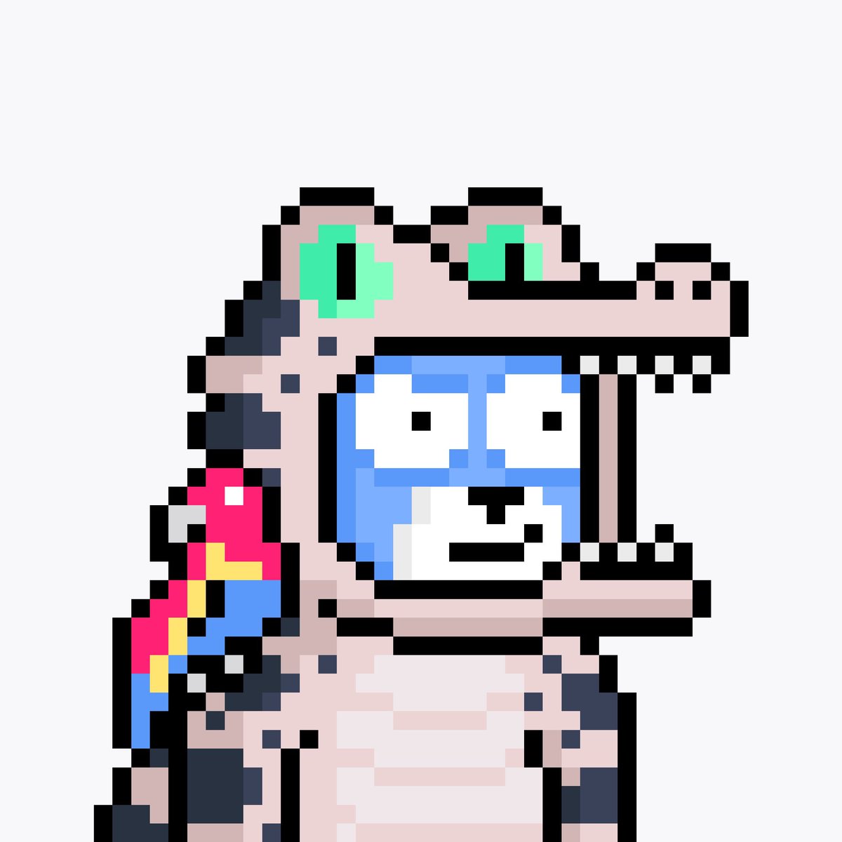 Mari0x🌙 tweet media