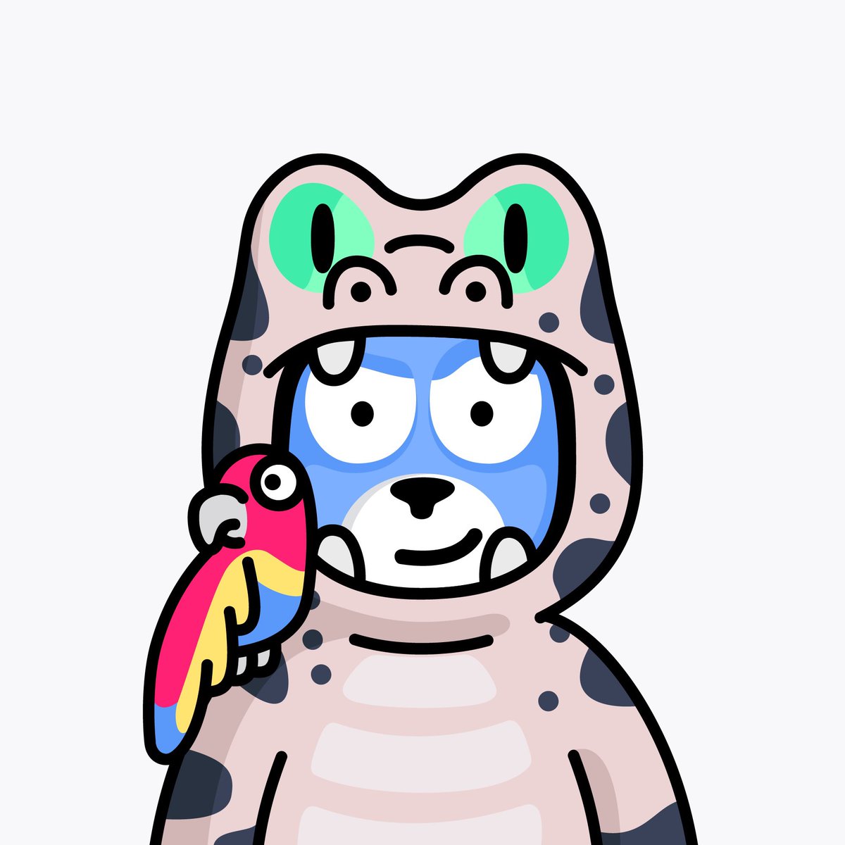 Mari0x🌙 tweet media