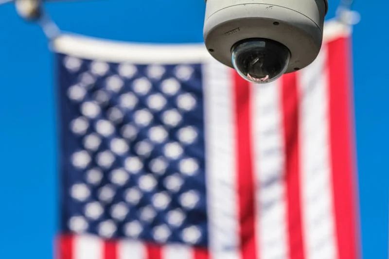 Michael S. La Kier (@mlakier) on Twitter photo Considerations for children's #privacy, safety in #AI-generated #marketing bit.ly/4eGzxSB Considerations for children's #privacy, safety in #AI-generated #marketing bit.ly/4eGzxSB