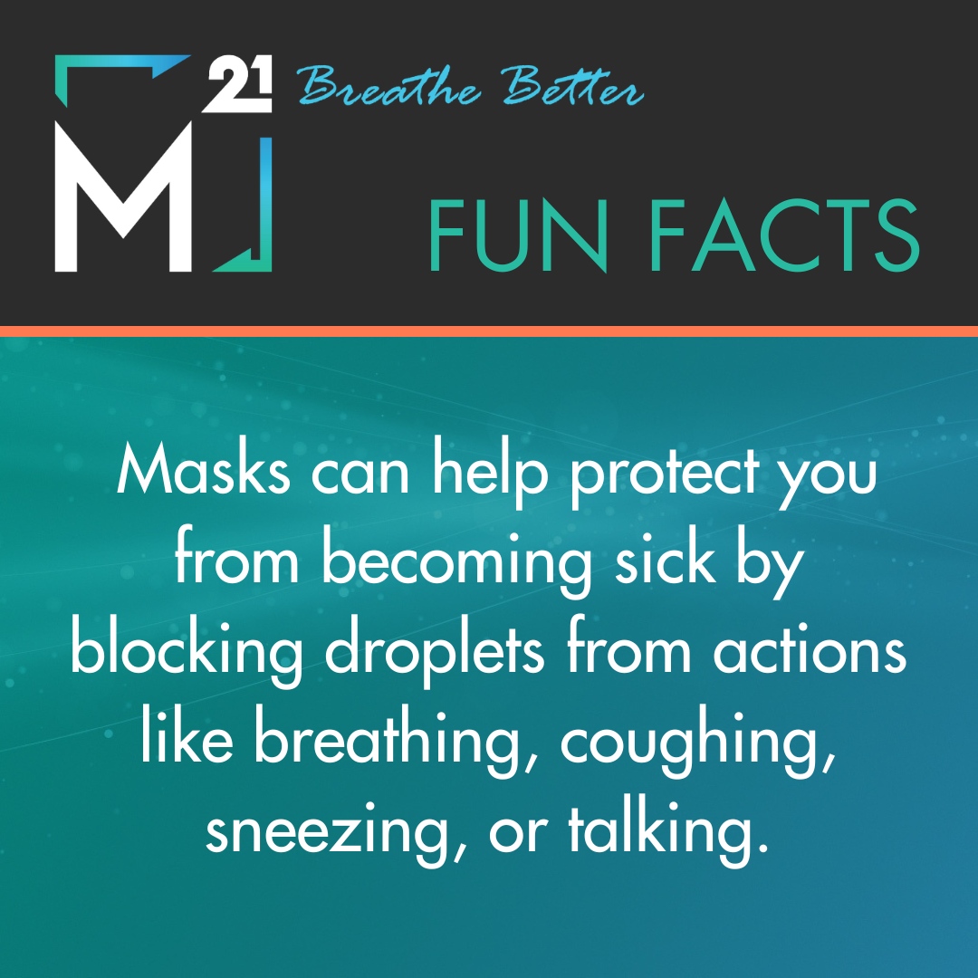 M21mask's tweet photo. Use our inserts with your masks to breathe comfortably! 😷

#BreatheM21 #M21 #masks #breathe #breathebetter #surgicalmasks #health #facemasks #maskinserts #betterbreathing #allergies #cleanair https://t.co/3pc1hXWk7v