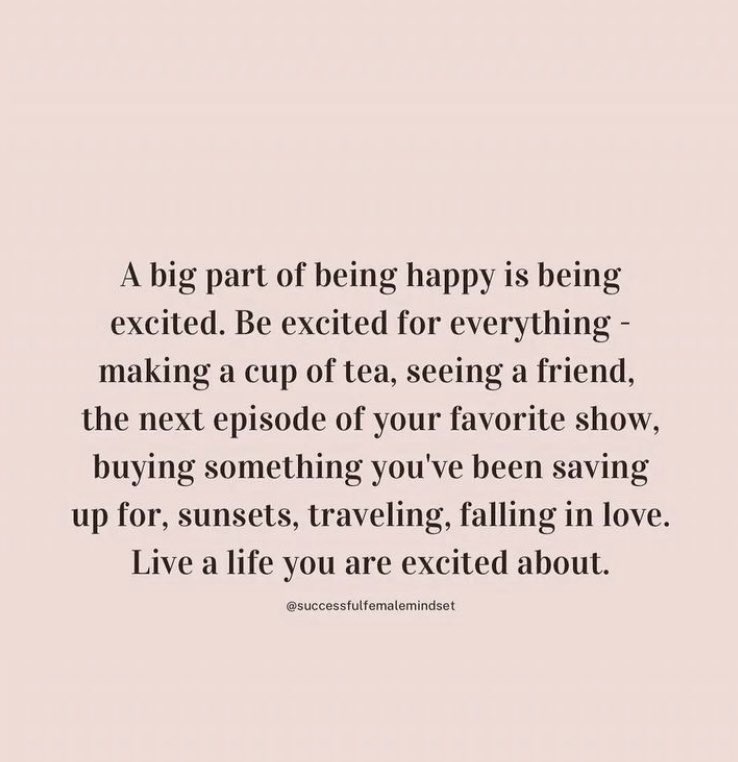 ABEducational's tweet photo. 👋friends, as we #celebratemonday, here’s some #JulyVibes 4 ya: @Bob_Lazzari @maile_everett @drios1111 @LeanoraBenton3 @leonie_hastings @7Jars @101Fix @gdorn1 @shays_bullfrog @donna_mccance @dubioseducator @Hedreich @Celyendo @Janin_74 @AmadorBatten live a life u r excited abt 🥰 https://t.co/vwqDpjj35W