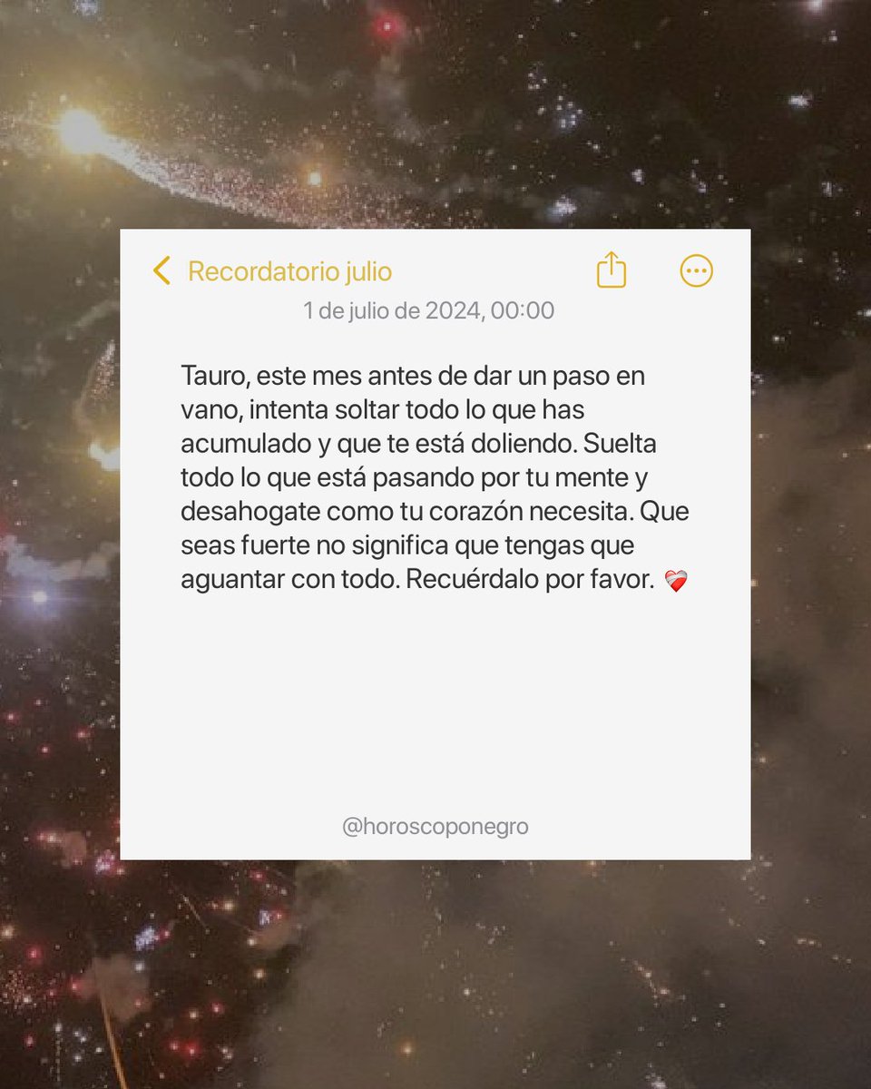 ▲TAURO▲ tweet media