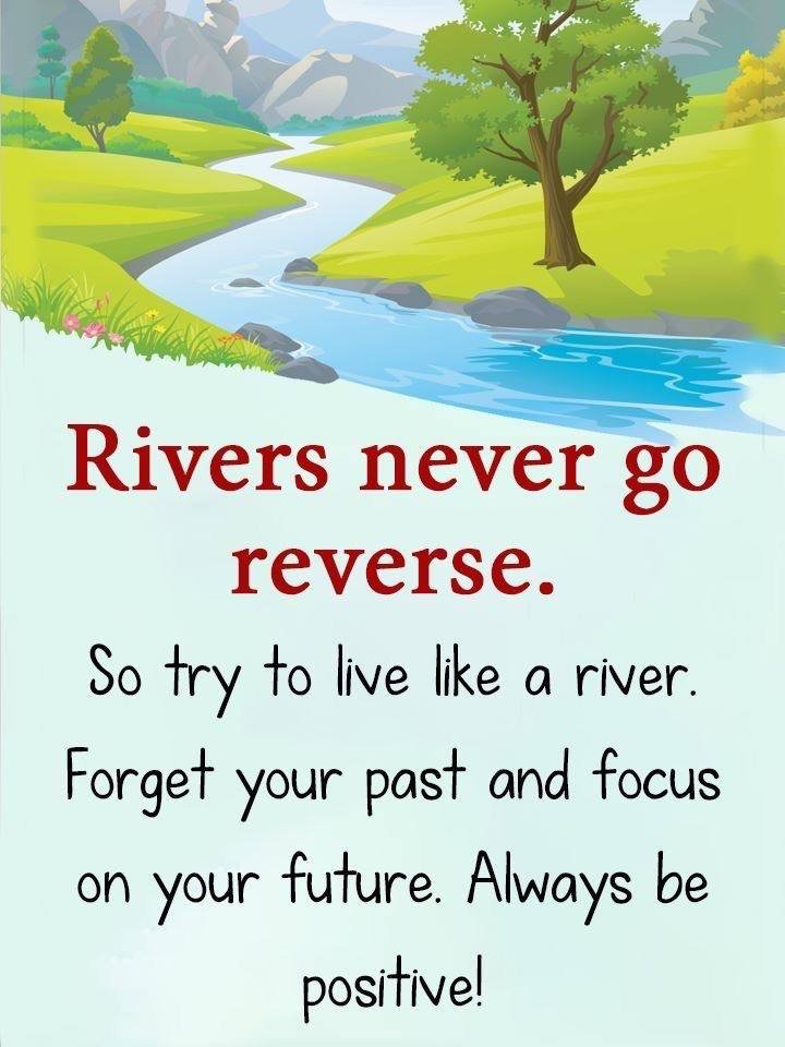 Mindful Maven (@mindfulmaven_) on Twitter photo 