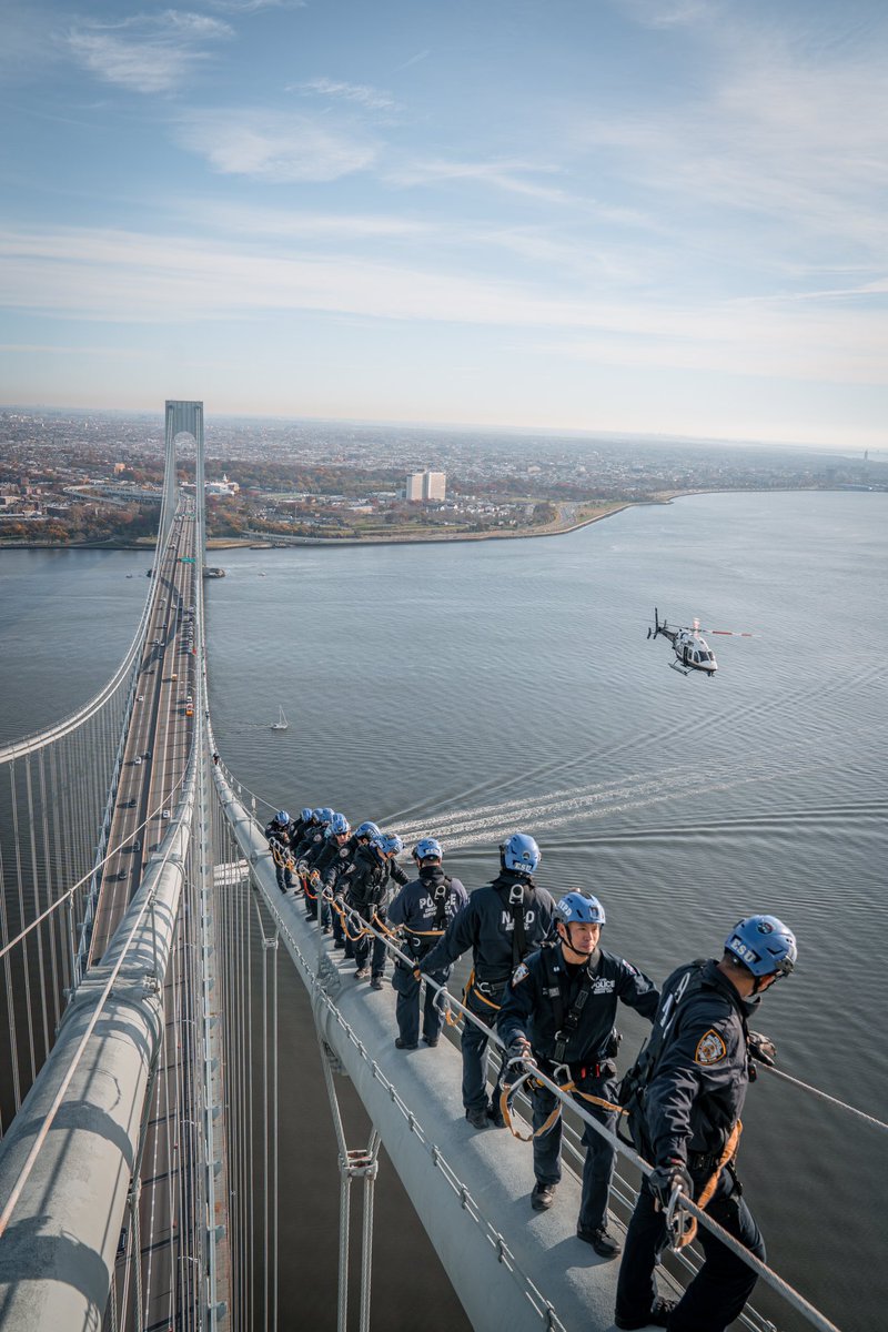 NYPD NEWS tweet media