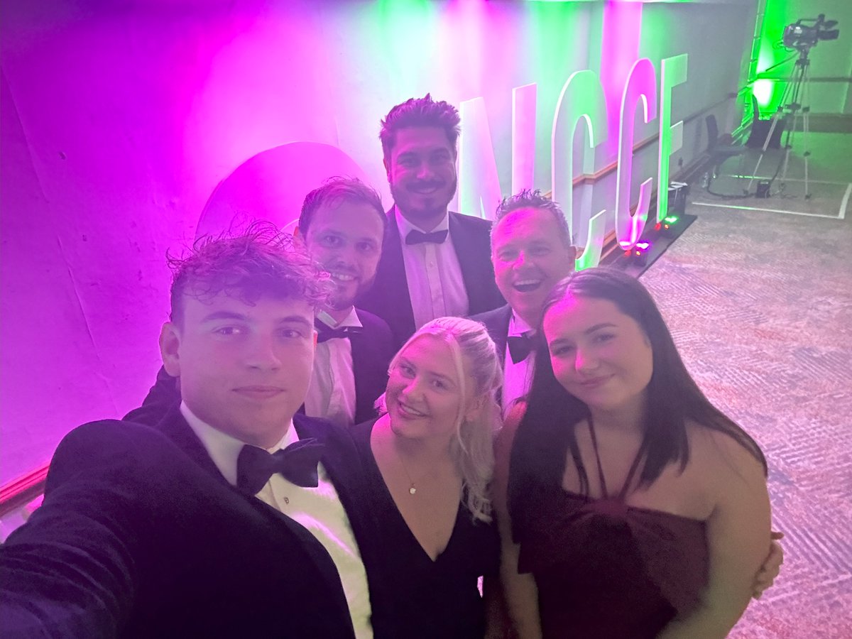 Red Recruitment tweet media