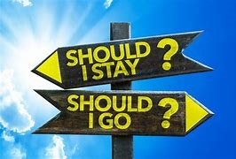 Join Federal Benefits Expert, Mark Keen, CPA, for our next webinar, Thrift Savings Plan: Should I Stay, or Should I Go? This will take place on Thursday, July 25, at 2 p.m. ET. 

Register today: ow.ly/ZCh650SmrCG