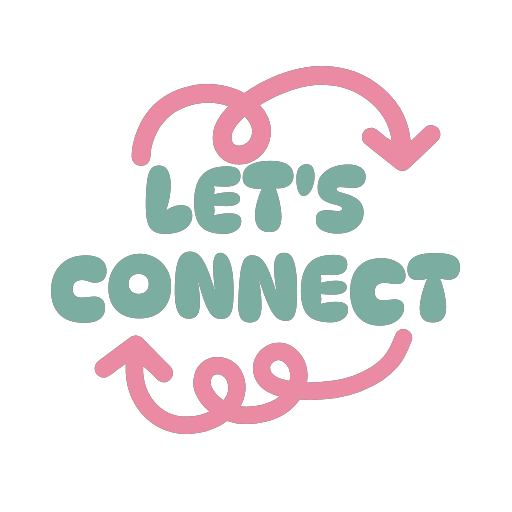 Mohamad Fazil tweet media