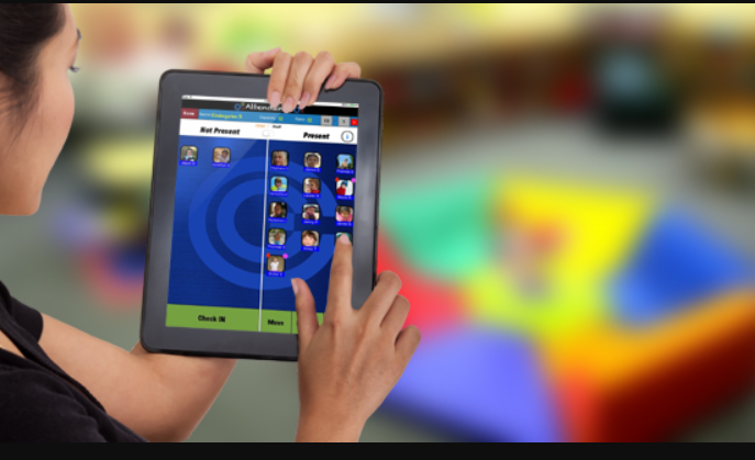 Looking For Top-Rated Affordable hashtag#Daycare Software?
HiMama:Key Features: Daily reports, parent communication, billing, lesson planning, attendance tracking.
Procare:Key Features: Child and family data management, attendance tracking, tuition management, meal planning.