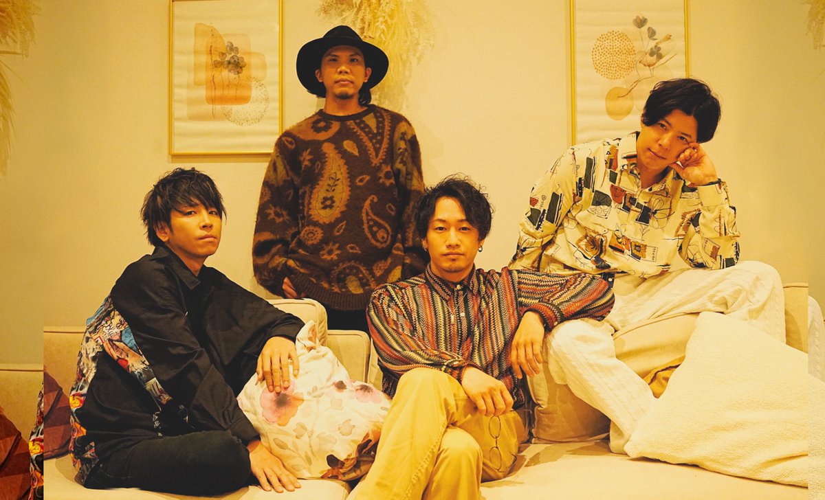 4Leaf_info (@4leaf_info) / Posts and Replies / X