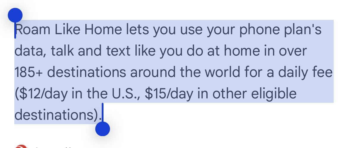 Dave Howlett tweet media