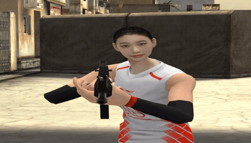 그럼 제가 선배 맘에
탕! 탕! 탕탕탕!!
다엎드려x발!!! 탕탕탕탕탕탕탕 꺄아아아아아아악
꺄아아아아아아아아아아아아악 살려주세요!
탕 탕탕 경찰이다 총버려!!
탕탕 탕 탕탕탕탕 끼아아아아아아아아아아아!!!