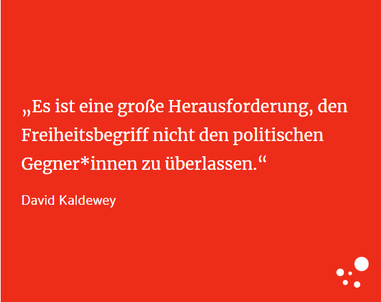 wisskomm_de's tweet image. Ist die Wissenschaftsfreiheit in Gefahr? David Kaldewey über die aktuelle Debatte und was auf dem Spiel steht 👉 wissenschaftskommunikation.de/wenn-freiheit-… #Wisskomm @unwrittencross