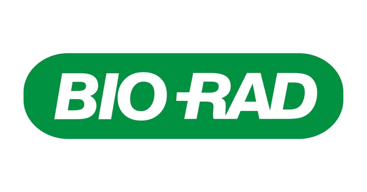 ZymeComms's tweet image. .@BioRad today launched the ChemiDoc Go Imaging System for highly sensitive benchtop gel &amp;amp; #westernblot imaging.

The imager uses complementary metal oxide semiconductor digital imaging to provide equally high sensitivity as larger instruments.

More here: rb.gy/0mv3cl