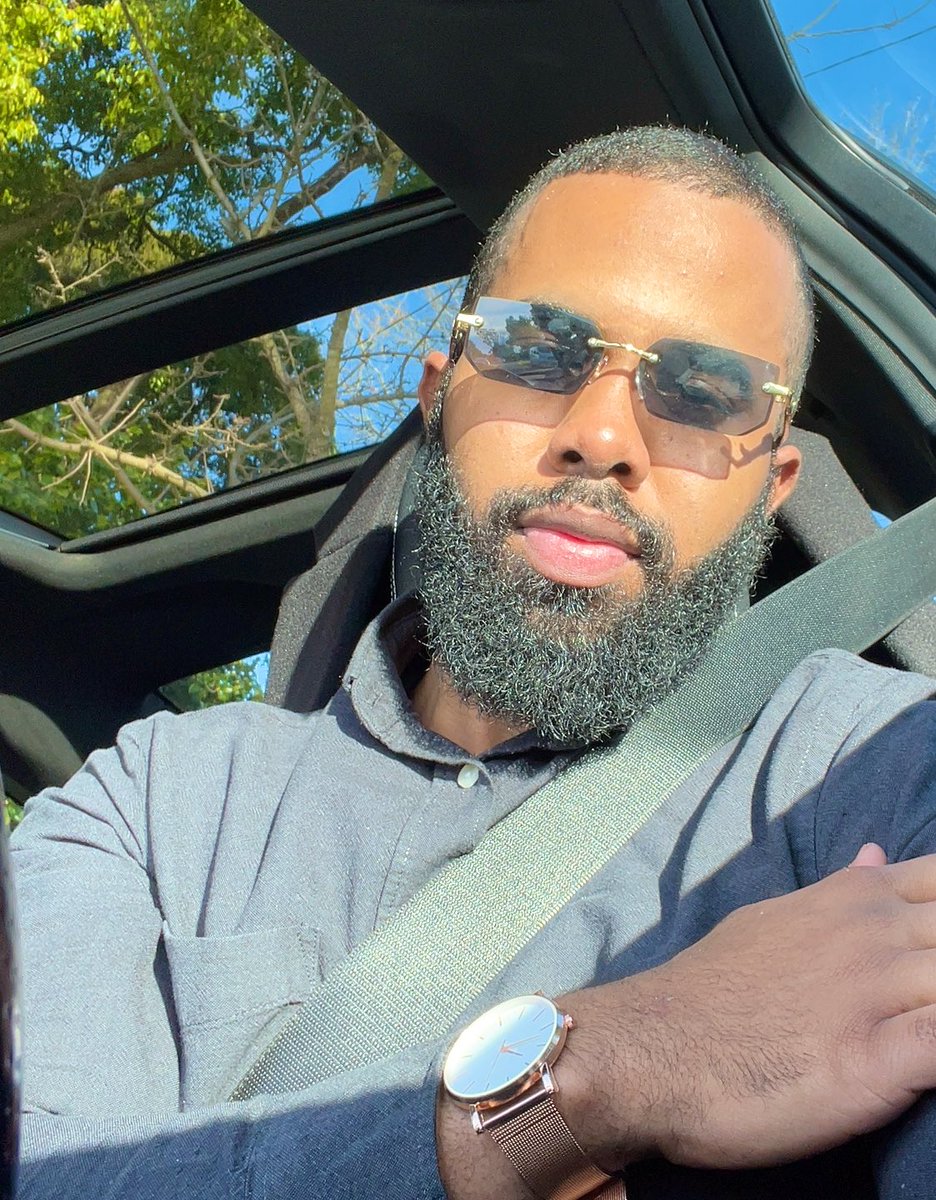 mazinb_'s tweet image. #NewProfilePic