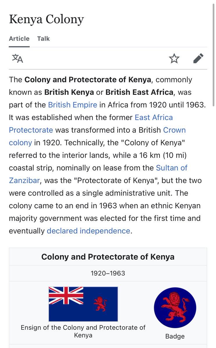 Ali Alkhatib tweet media