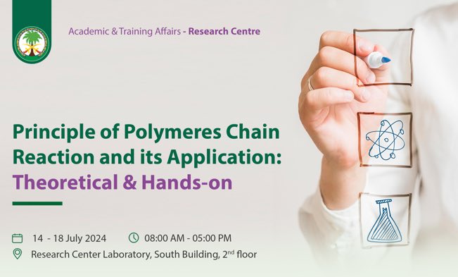 JCME (Continuing Medical Education) tweet media