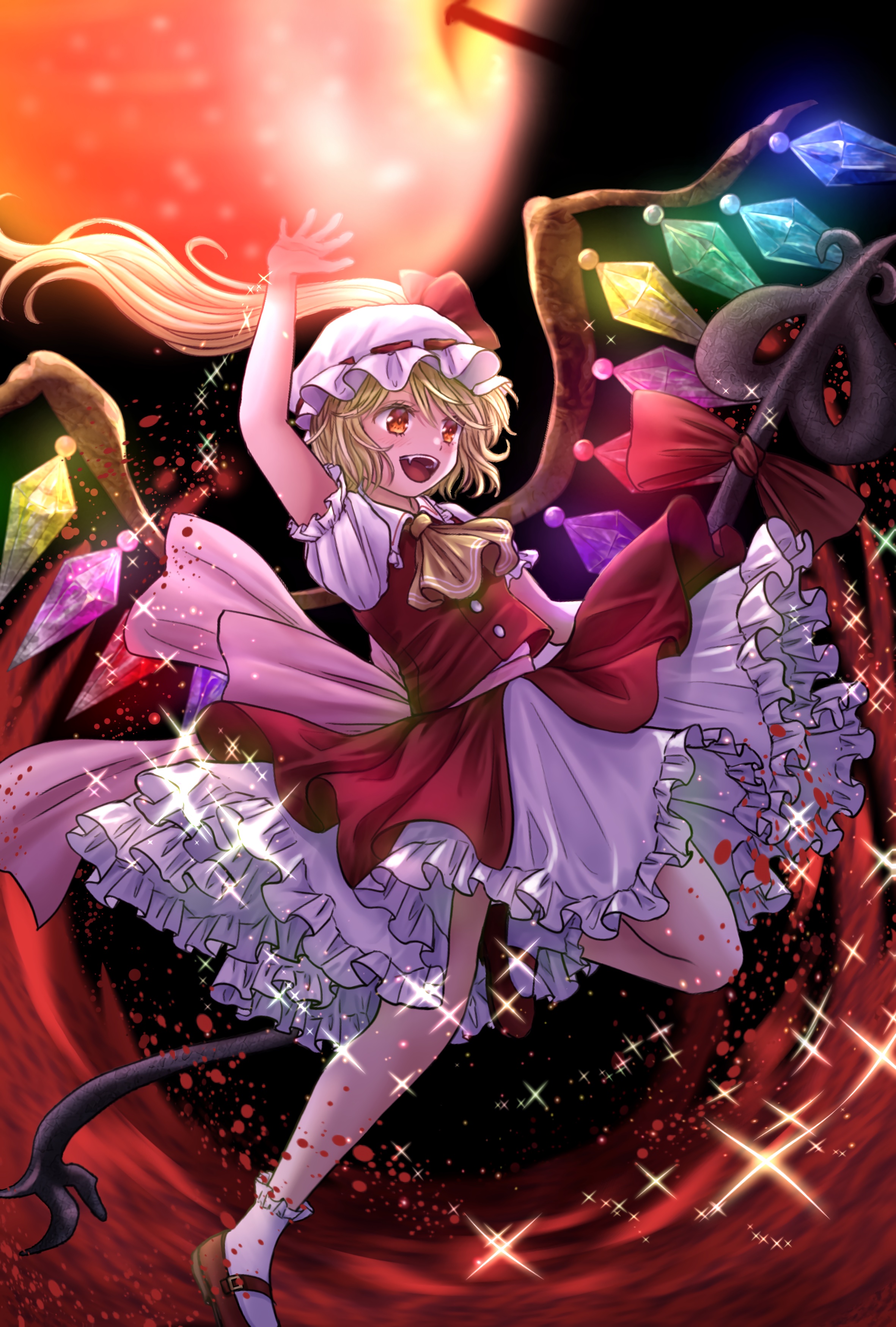 甘藍タマナ on X: 