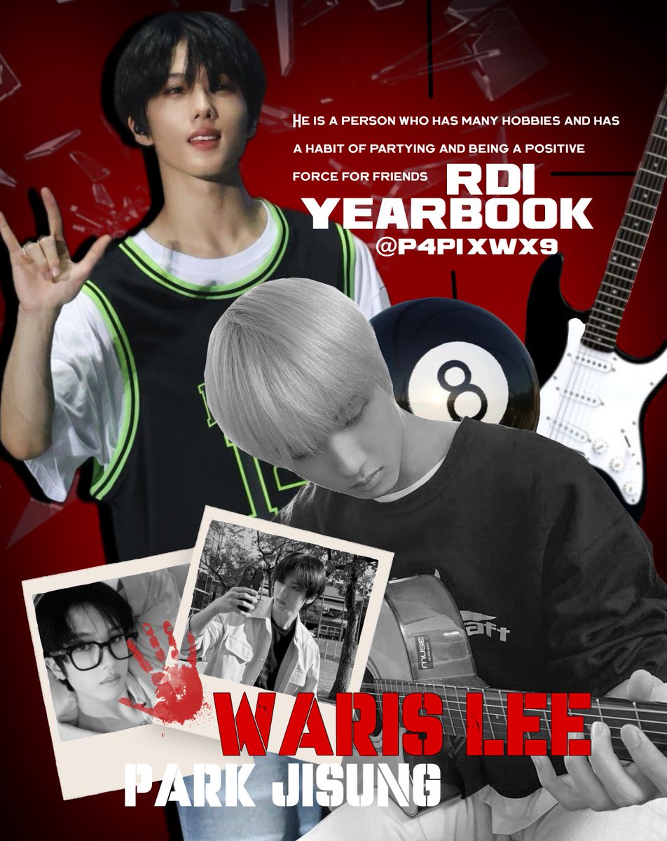 สมาชิกรุ่นคนที่หนึ่งรายงานตัวครับ 
                   ( #หนังสือรุ่นrd1 ) 01.07 LEGEND 21