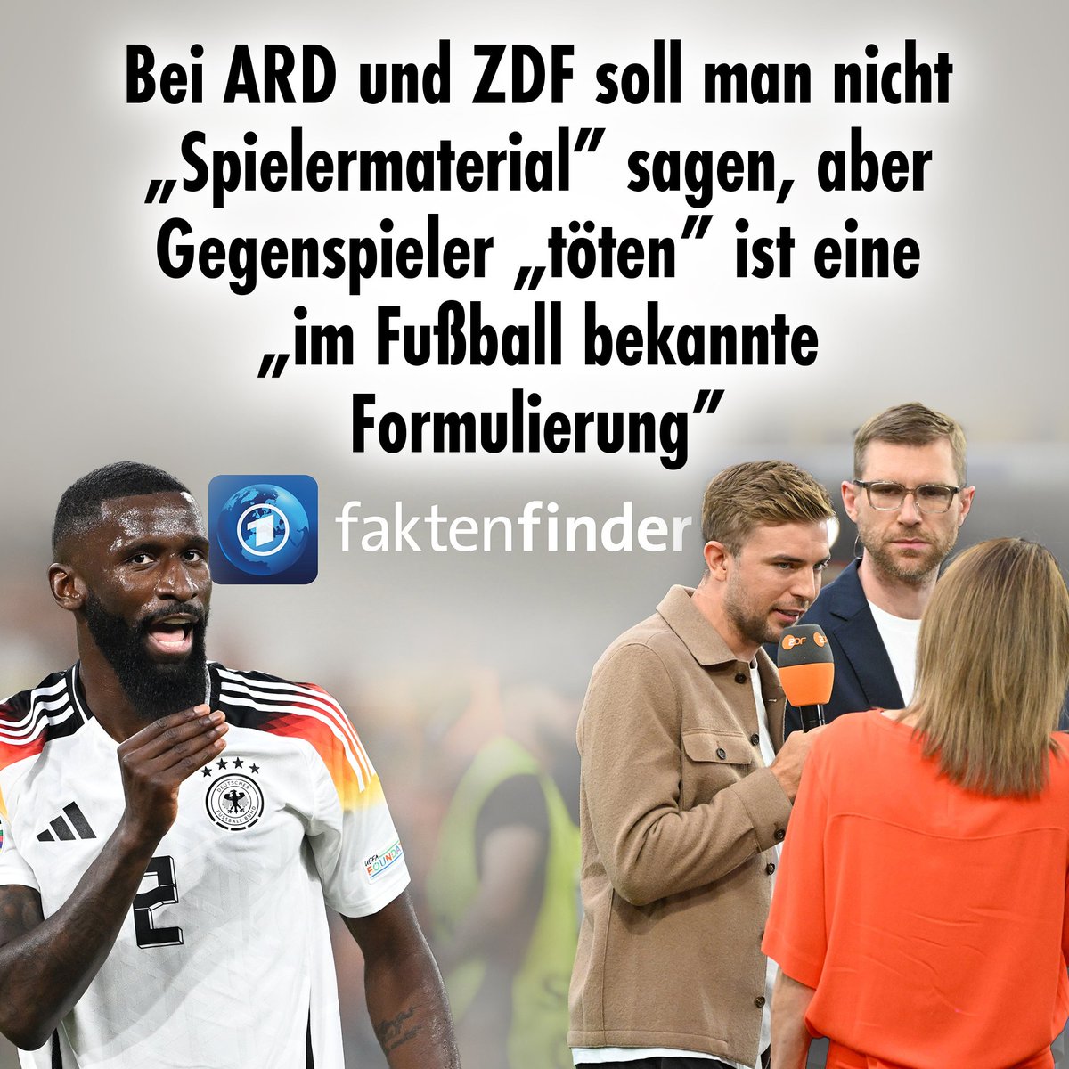NIUS tweet media