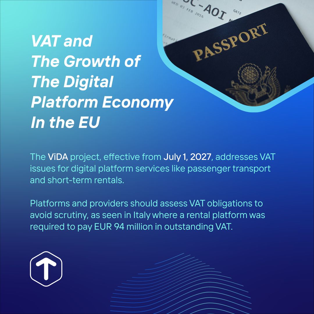 Taxually tweet media