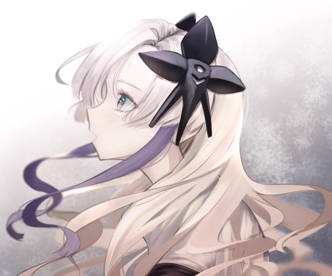最近の #星界美術部 