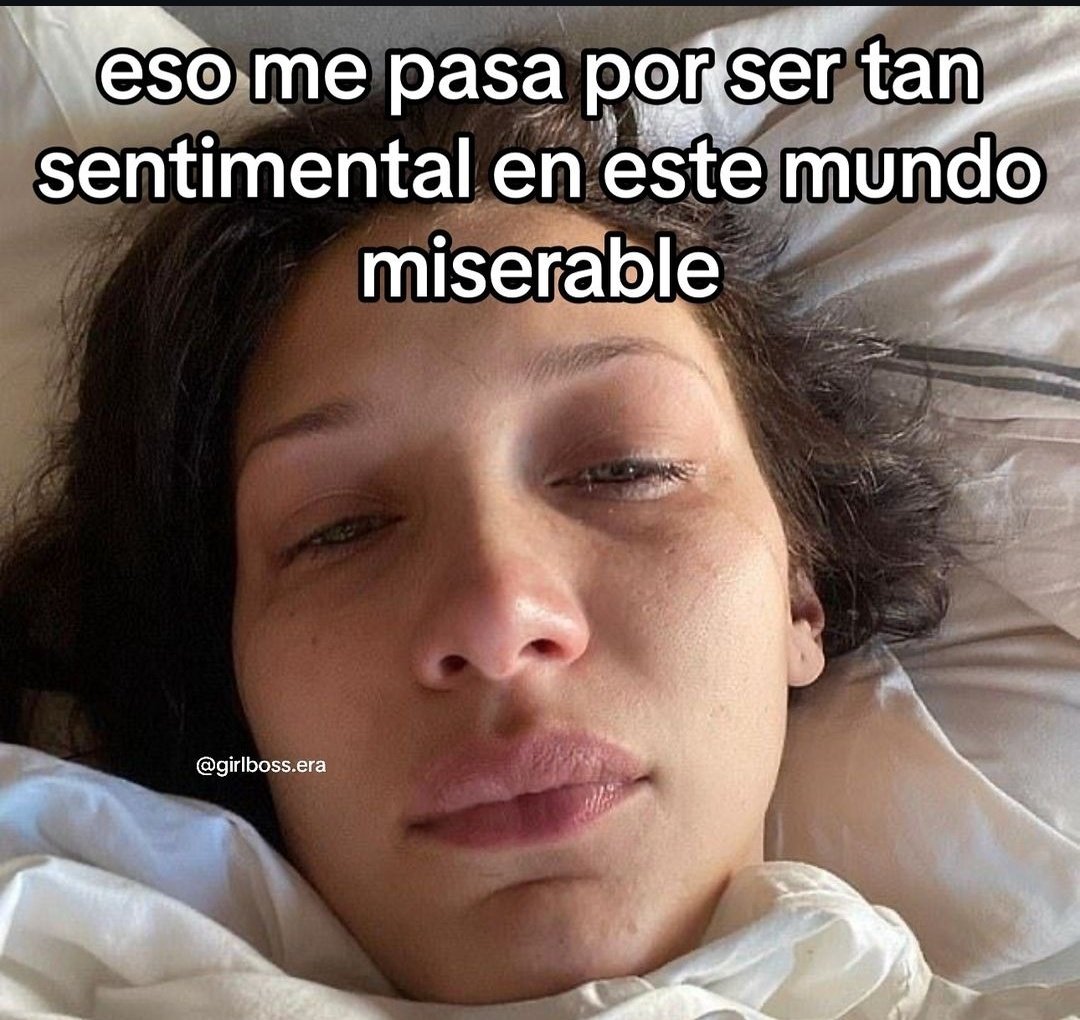 Frases Barbie (@barbie_context) on Twitter photo 