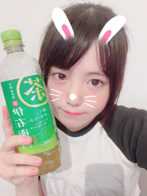 Twitterのコスプレ画像20