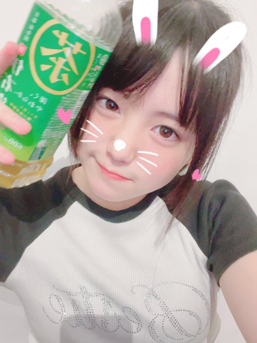 Twitterのコスプレ画像21