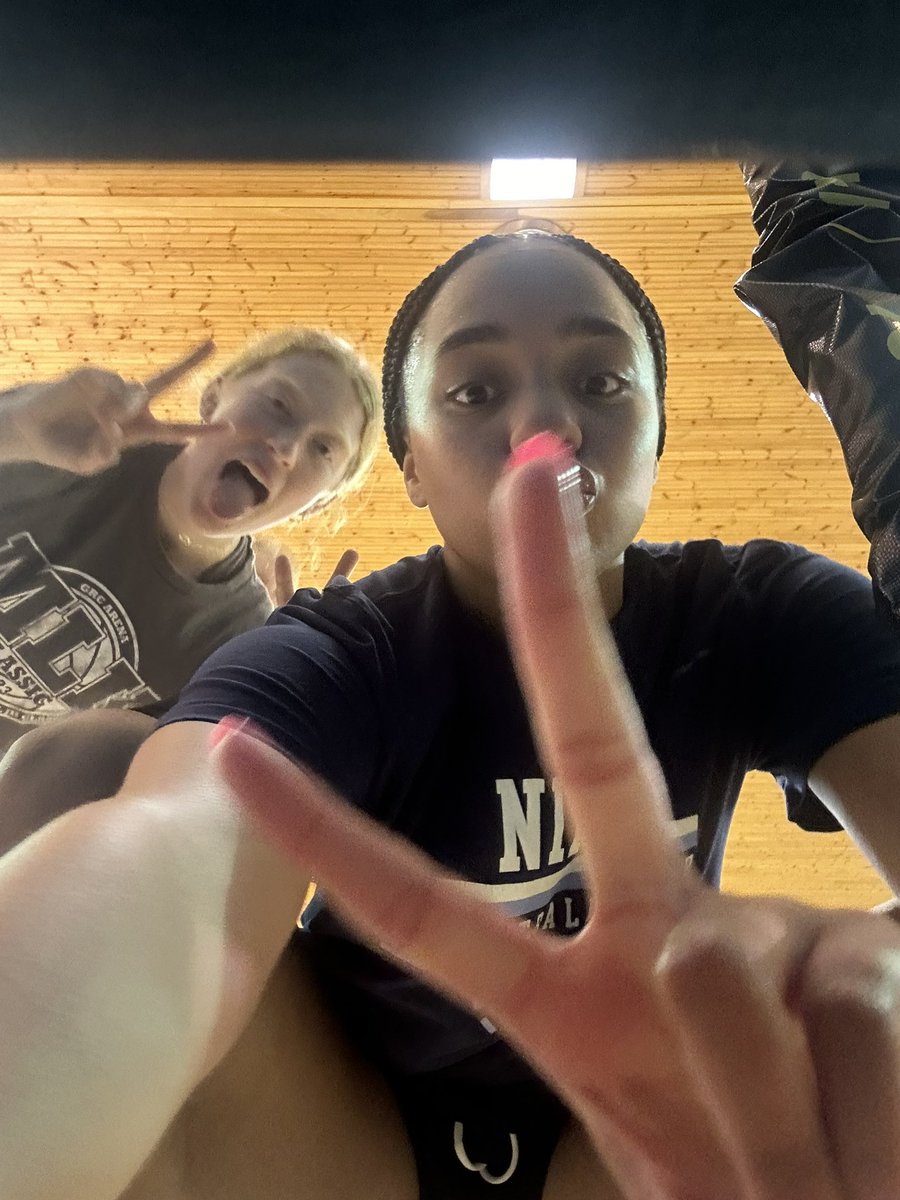 Shamahn McBride Sr (@mcbrideshamahn) on Twitter photo This is what happens when you sit your phone down and it’s still unlocked 🤦🏾♂️ <a href="/s14_Smith/">Simone Smith</a> <a href="/REberhard2027/">Riley Eberhard</a> <a href="/AlainaDiamond27/">Alaina Diamond</a> I will get y’all back fyi it’s like 10 more of these in my phone 😂 😂 This is what happens when you sit your phone down and it’s still unlocked 🤦🏾♂️ <a href="/s14_Smith/">Simone Smith</a> <a href="/REberhard2027/">Riley Eberhard</a> <a href="/AlainaDiamond27/">Alaina Diamond</a> I will get y’all back fyi it’s like 10 more of these in my phone 😂 😂