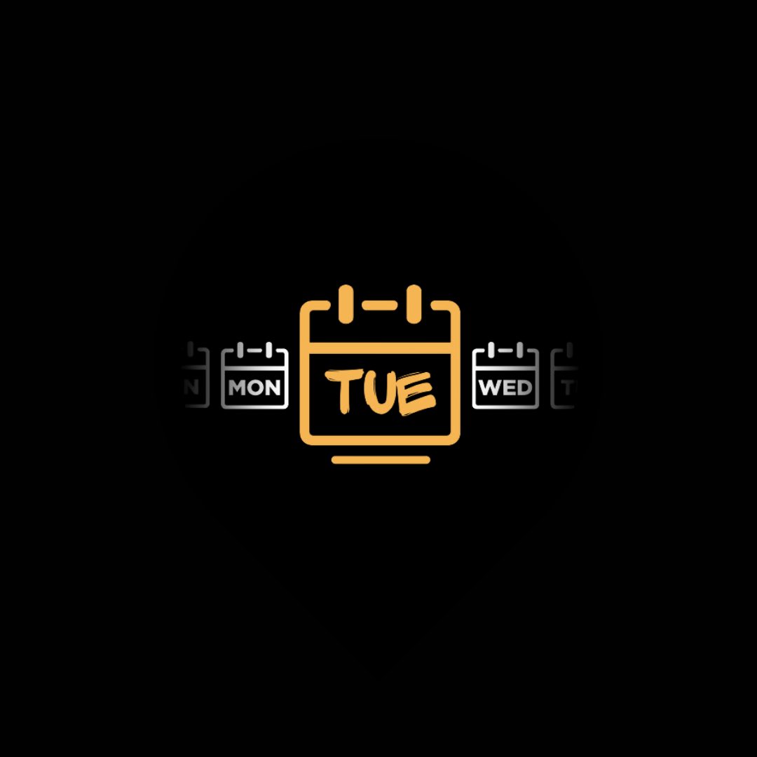 Djsnacks90's tweet photo. #toptentuesdays is determined by PURE VOTING ONLY.
Payments, clout, or loyalties do not influence position on the countdown.
Fans can vote for their favorite video each week through https://t.co/7j0i6lCocy. The counters reset every week after the episode airs. https://t.co/Dd4evtDcj4
