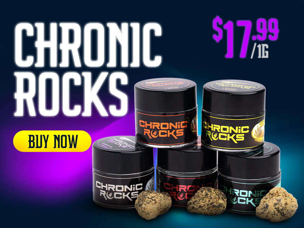 HerbApproach's tweet photo. ๐ฟ Prices so good, even Snoop would approve.
Get yours before we come to our senses! ๐https://t.co/Z4X9okSXbY
#Mmemberville #CannabisCommunity #cannabisculture #StonerFam #Canada #weedsmokers #herbapproach #stoners #420Life #WeedLovers #CannabisSale https://t.co/79Z9PyF3uo