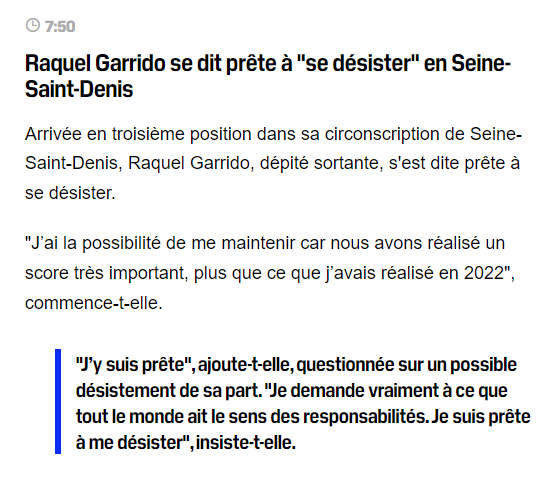 Bruno Amable tweet media