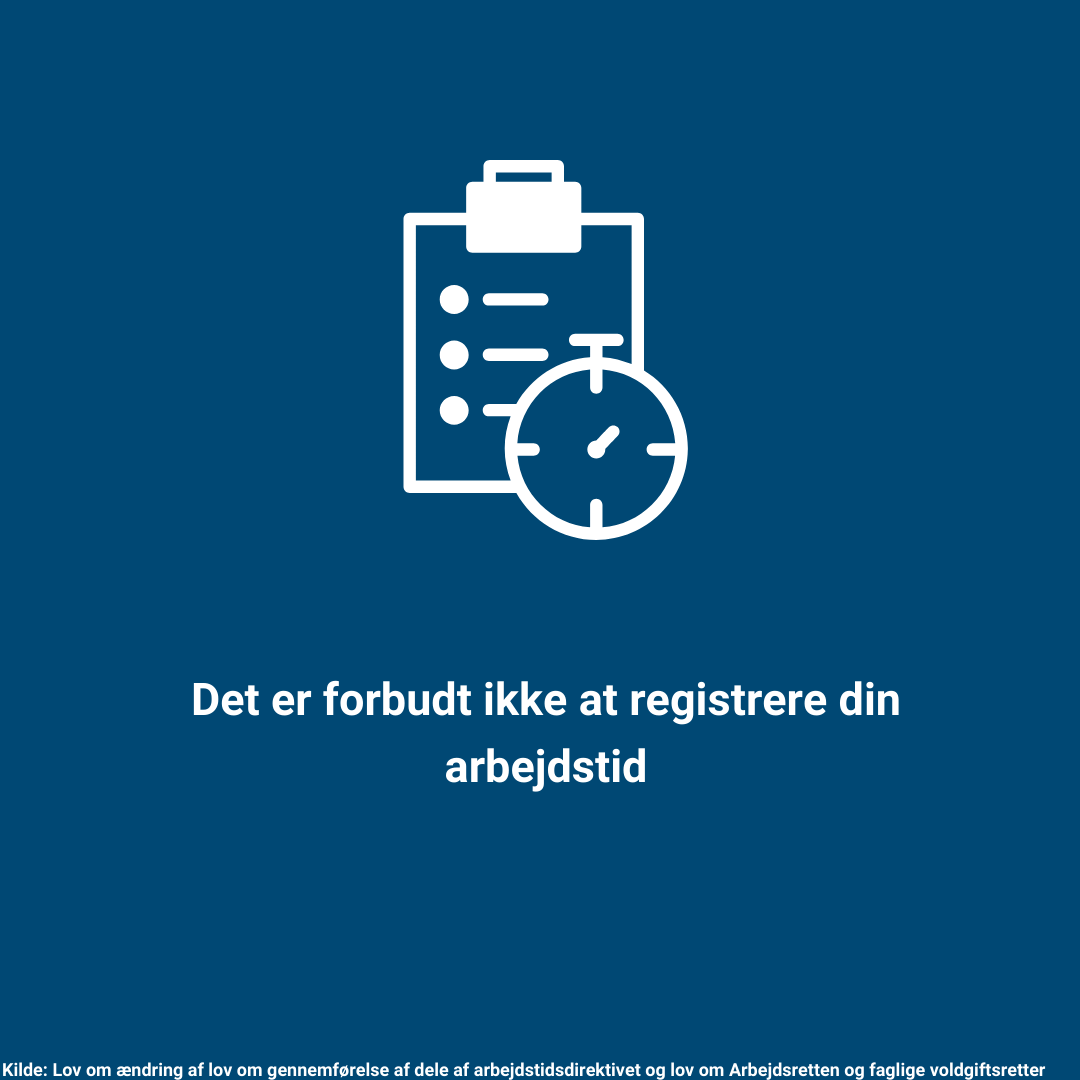 Regelstaten tweet media