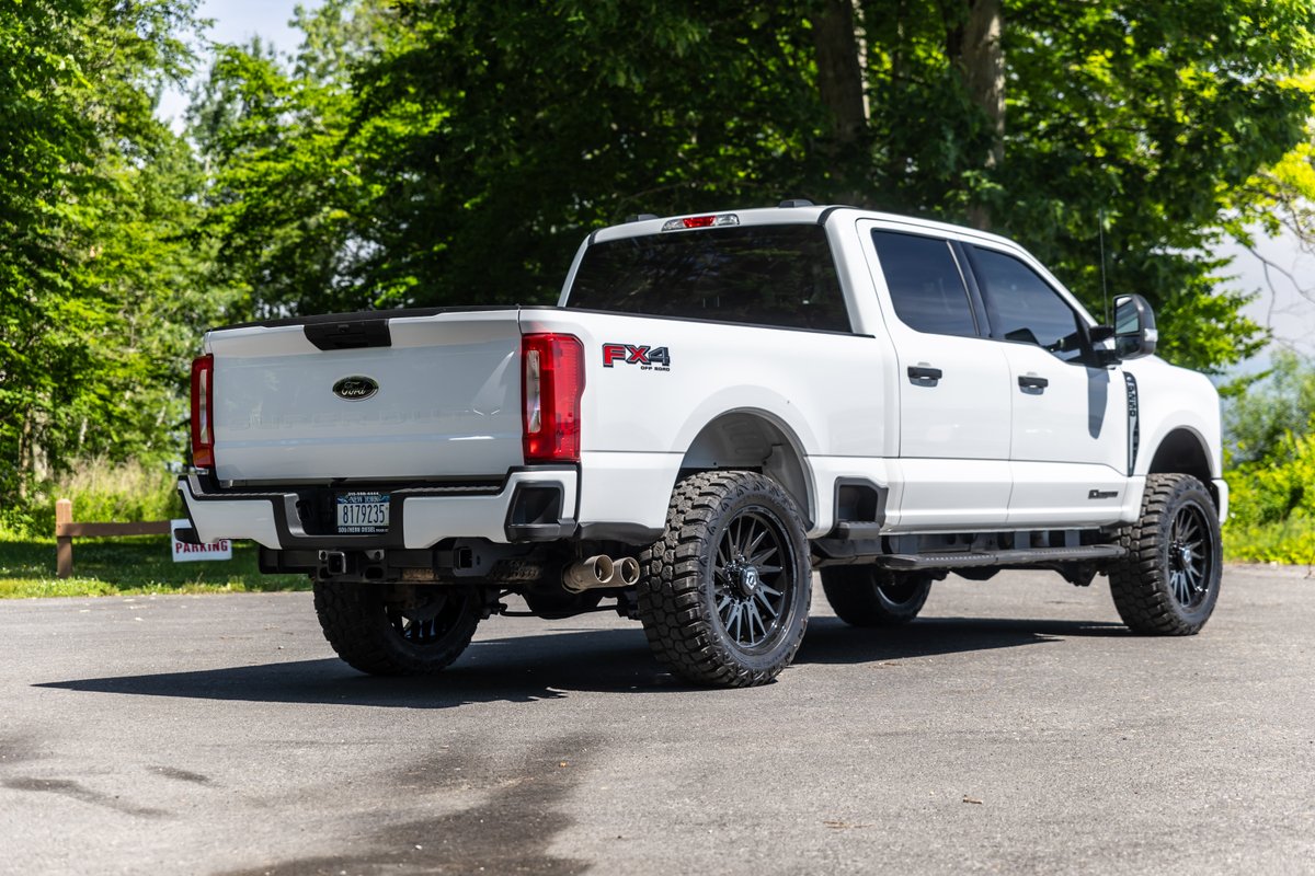 southerndieseltruck tweet media