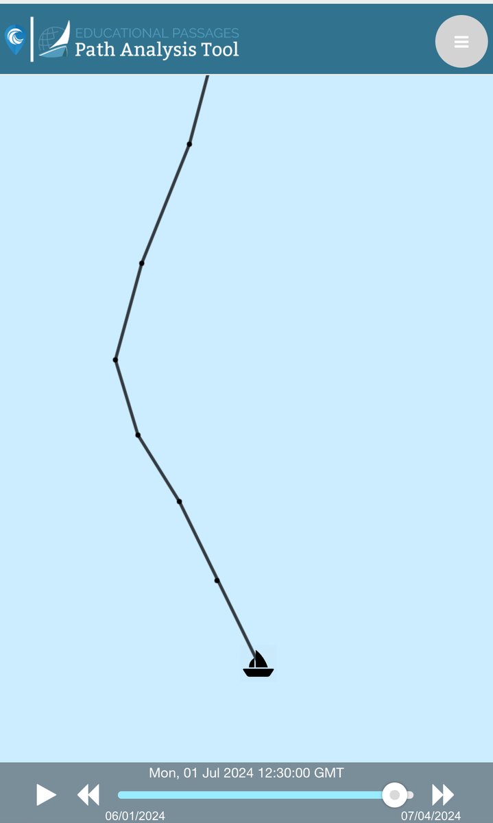 Raven KASTER tweet media