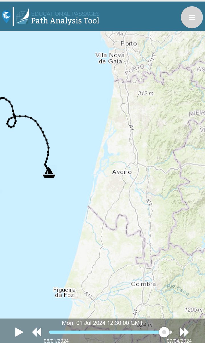 Raven KASTER tweet media