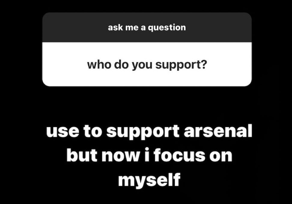 🏴‍☠️ (@mccabefc) on Twitter photo 