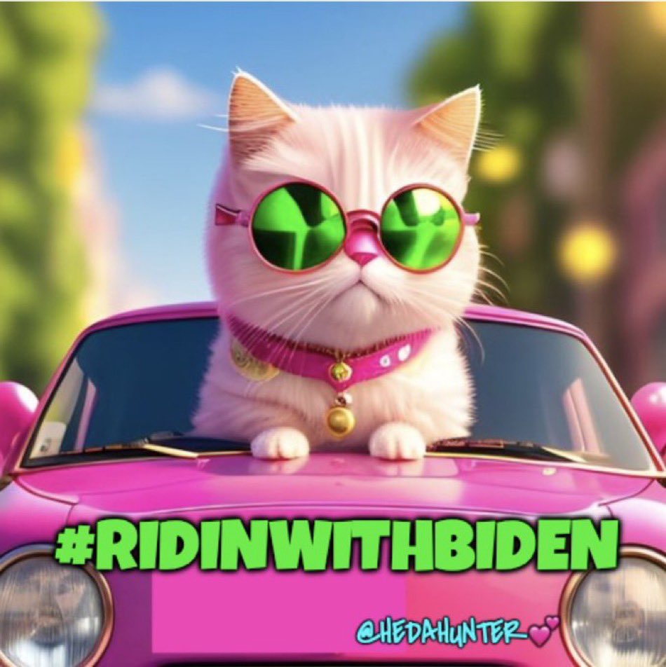 BlueStormComin1's tweet image. #RidingWithBiden2024 🐾
@JistArgo 
@douglukauskas 
@AllanMargolin 
@Charlot2409 
@Emi4VoteBlue 
@Comeback_Yall 
@iwantobelive20 
@NikkifromAR 
@CzerwonyKat 
@QuirkyGrrrl 
@RainyClancy 
@spikeroche_wife 
@Wipapa5 
@BlueStormComin1 
@ProudGOPhater 
@BabyYodaMonkey 
@neptunesnutts