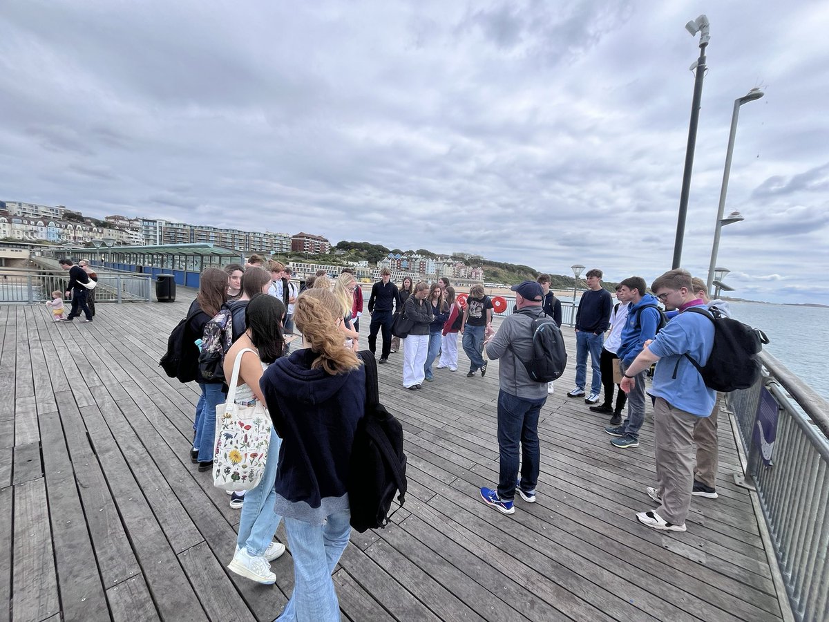 BWS Geography tweet media