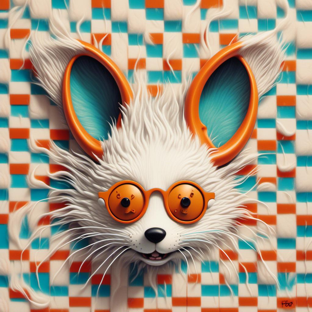 FoxOnERC's tweet photo. $FOX

issa vibe https://t.co/U8l5PXvlkH