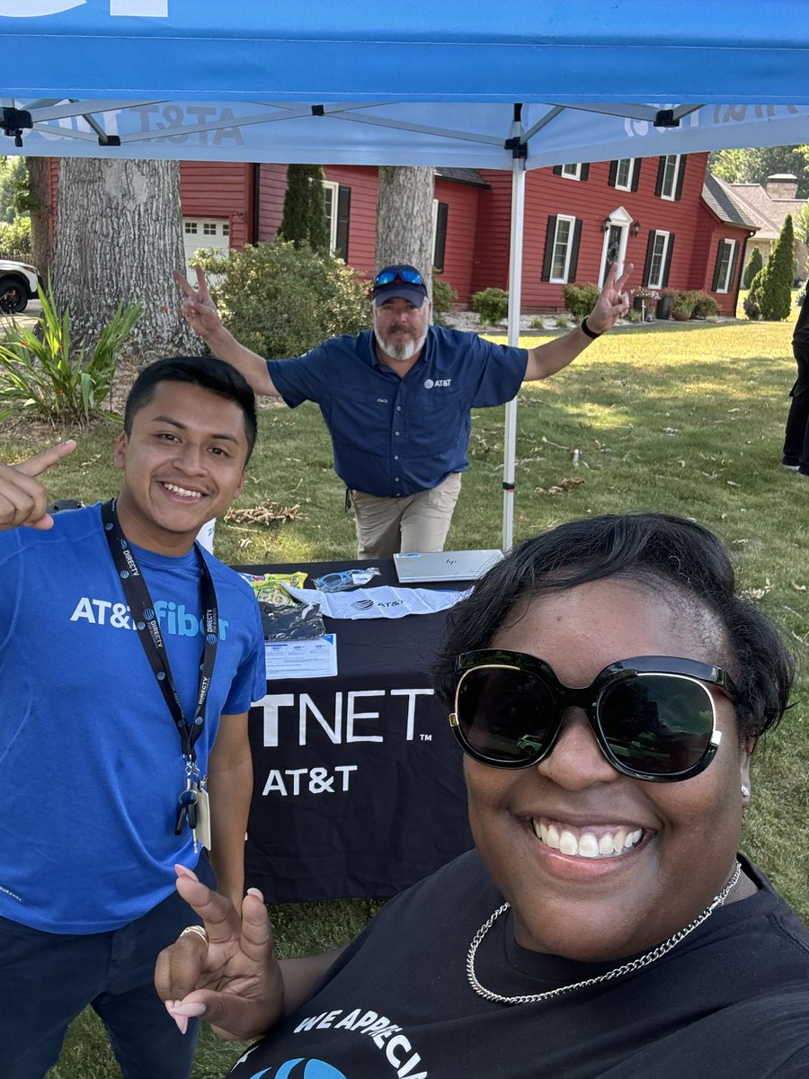 Jonathan Garcia tweet media