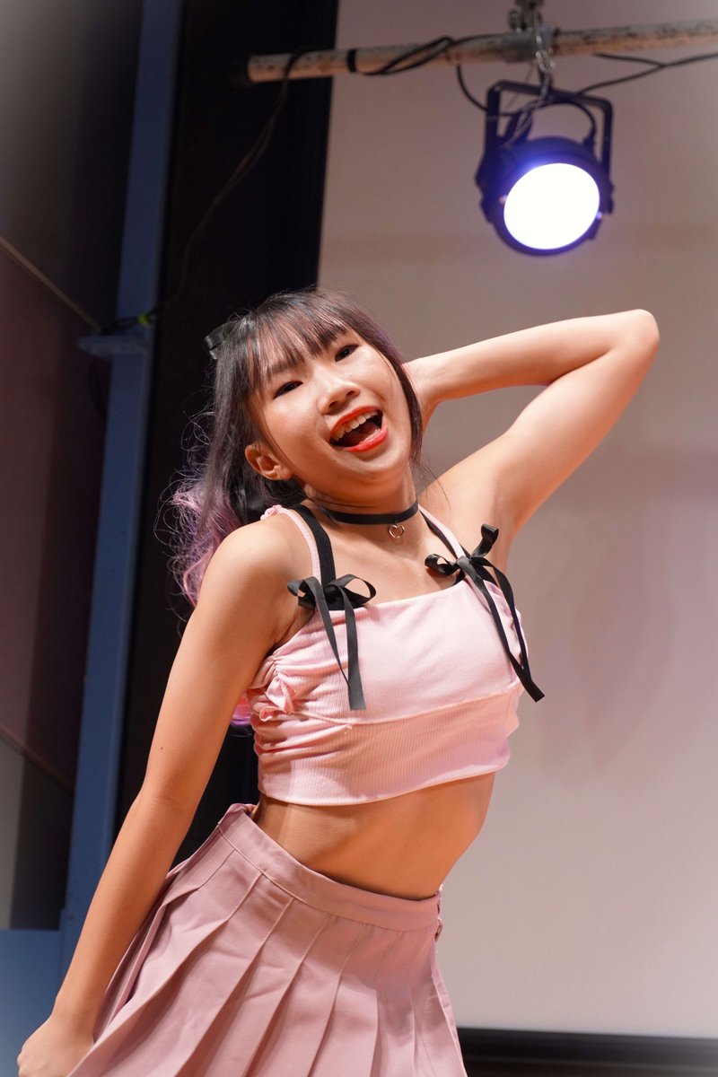 みゆママ サマ♡5点 みゆママ サマ♡ - メルカリ