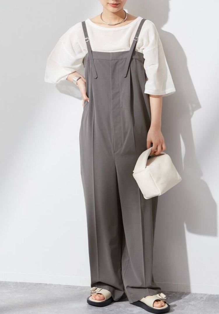 dorama-fashion on X: 