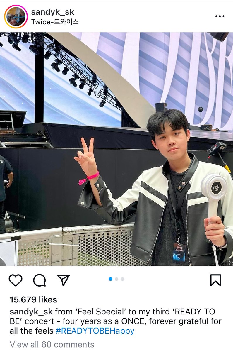 shayaaanggg's tweet image. definisi once pinter pinter 🫠