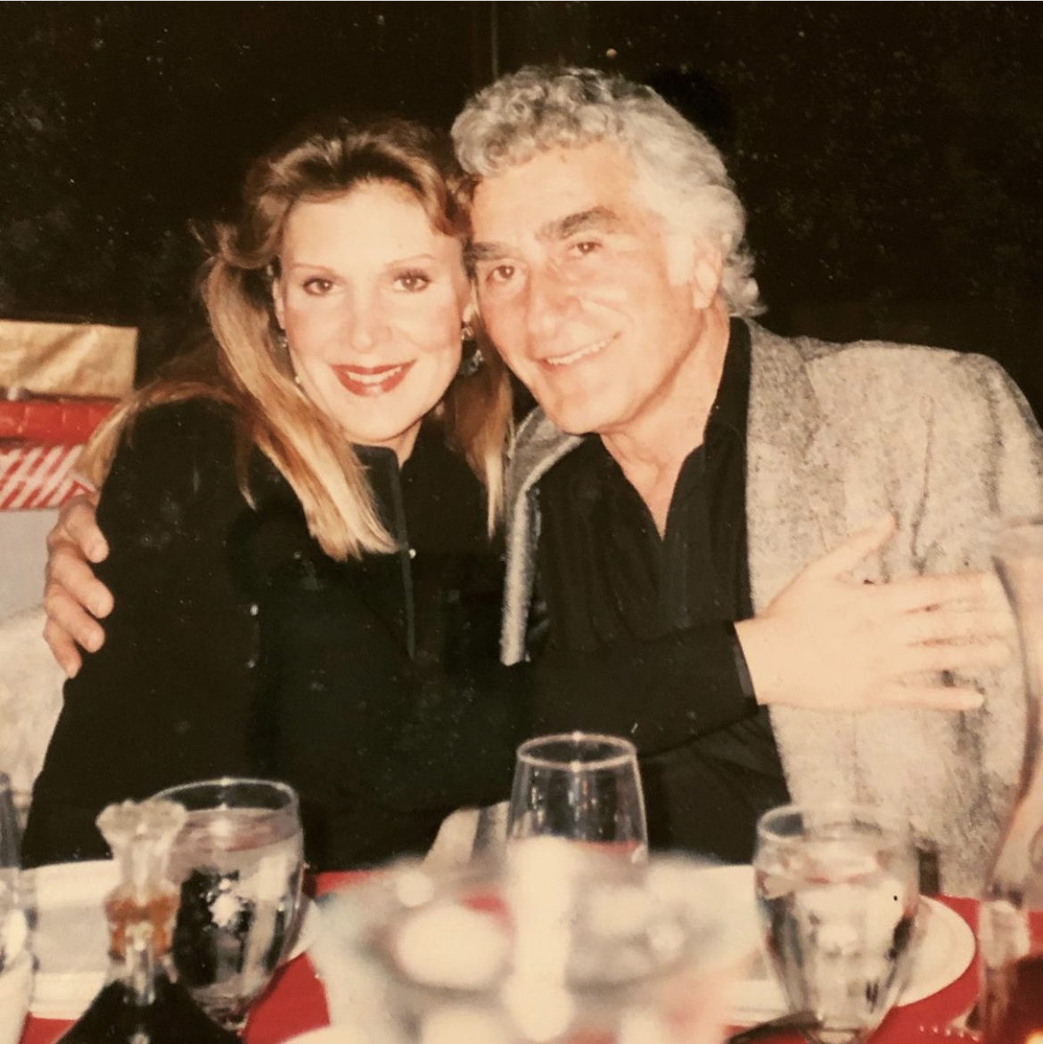 JenCannPro's tweet photo. Hello July! It's this guy's birthday month and I can't help thinking how cool it would be to finally find a home for BETTING ON YOU. Here he is w my beautiful mom circa 199?

#YAH #comingofage #SoCal #horseracing #jewelheist #basedonrealevents #literaryagent #writingcommunity https://t.co/4tANKnsulW