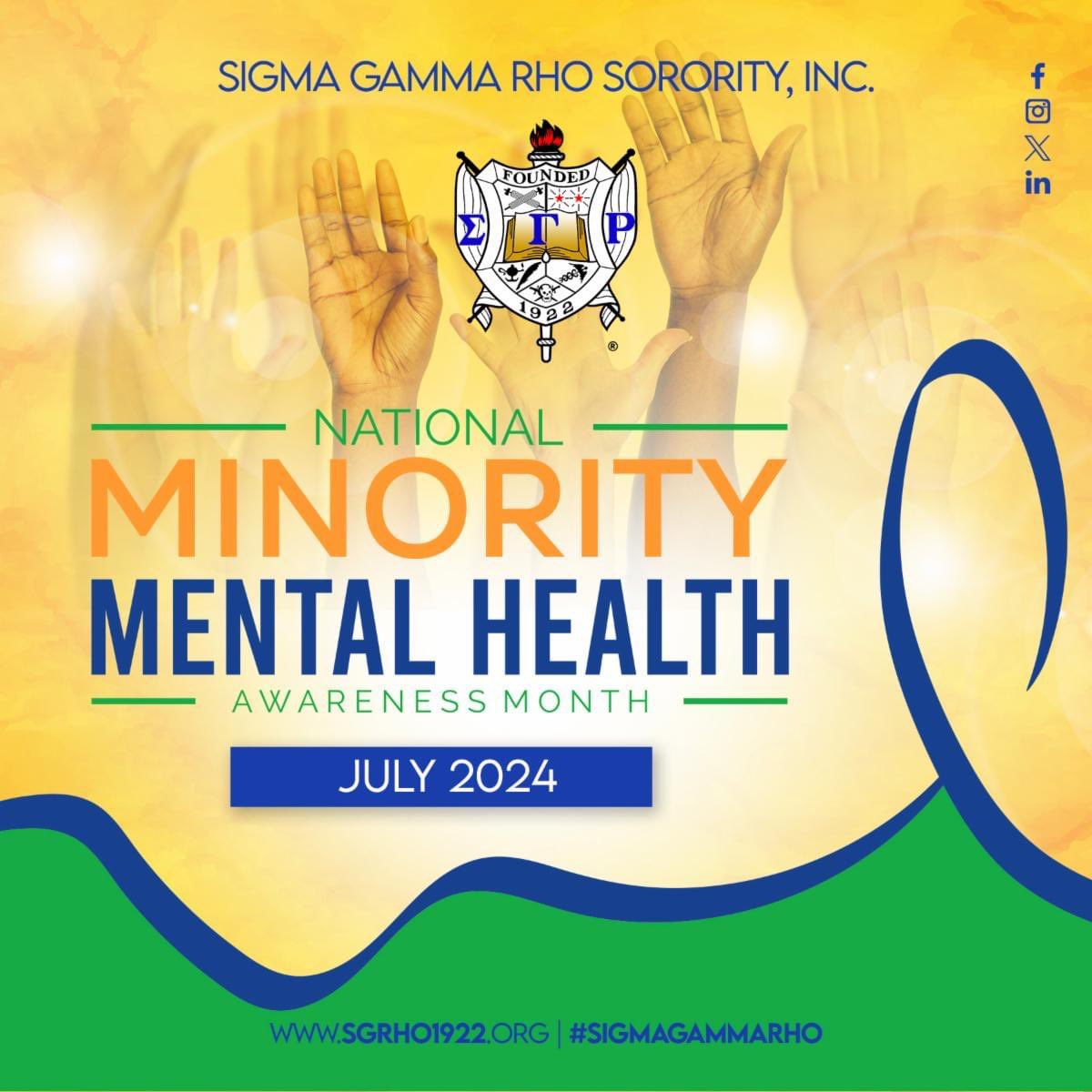 MuTauSigma tweet media