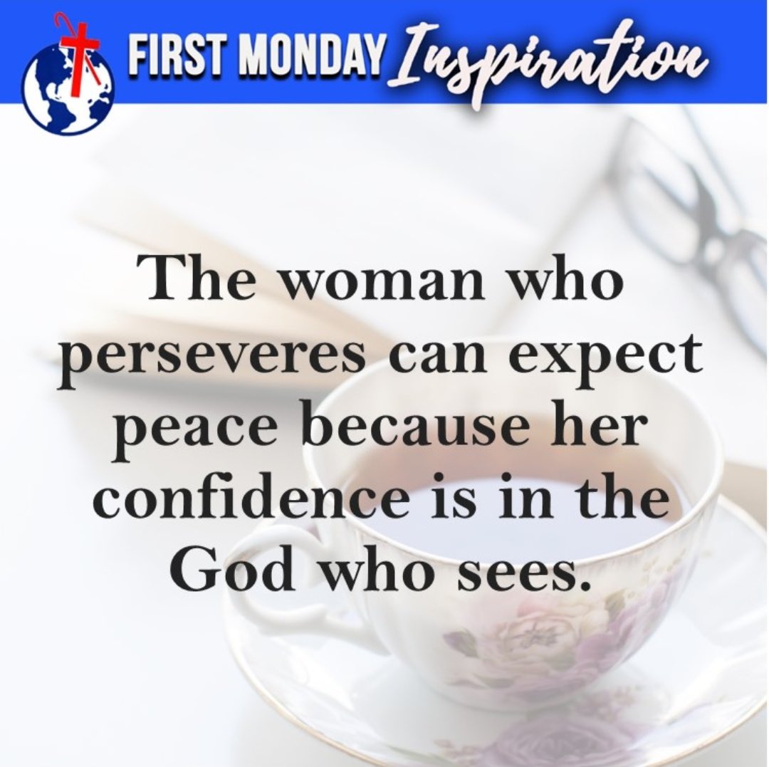 COGIC DEPT OF WOMEN (@idowcogic) on Twitter photo 
