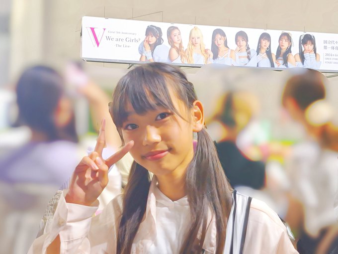 Twitterのコスプレ画像17