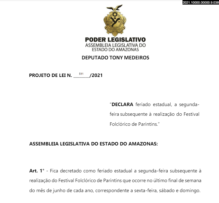 Valter Cardoso tweet media